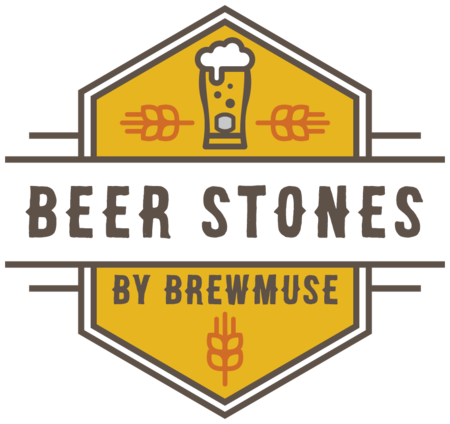 Brew Muse Store